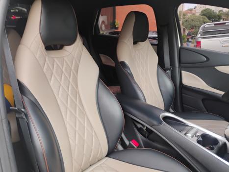 BYD Dolphin 44,9 KW EL�TRICO GS, Foto 17