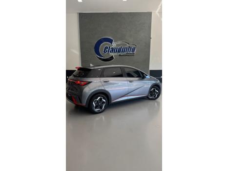 BYD Dolphin 44,9 KW EL�TRICO, Foto 6