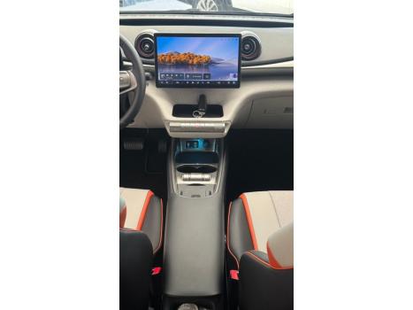 BYD Dolphin 44,9 KW EL�TRICO, Foto 13