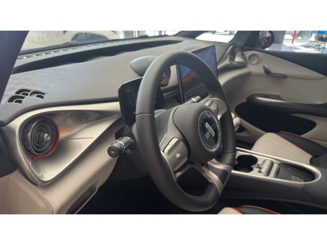 BYD Dolphin 44,9 KW EL�TRICO, Foto 15