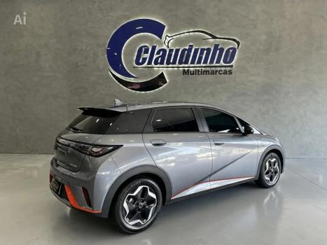 BYD Dolphin 44,9 KW EL�TRICO, Foto 5