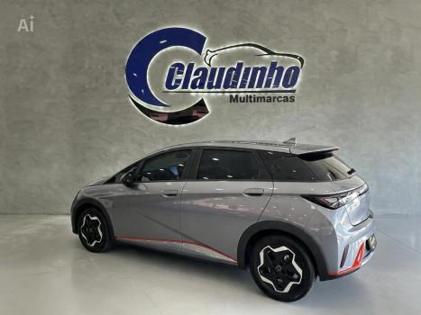 BYD Dolphin 44,9 KW EL�TRICO, Foto 6