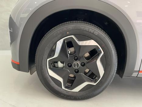 BYD Dolphin 44,9 KW EL�TRICO, Foto 7