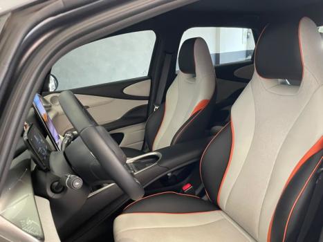 BYD Dolphin 44,9 KW EL�TRICO, Foto 8