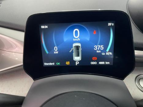 BYD Dolphin 44,9 KW EL�TRICO, Foto 10