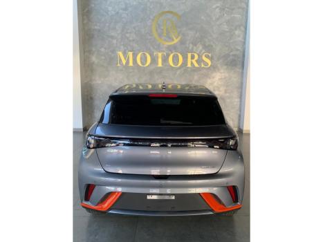 BYD Dolphin 44,9 KW ELÉTRICO GS, Foto 6