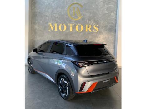BYD Dolphin 44,9 KW ELÉTRICO GS, Foto 7