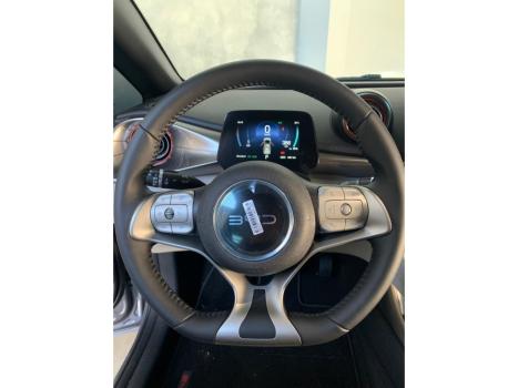 BYD Dolphin 44,9 KW ELÉTRICO GS, Foto 10