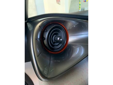 BYD Dolphin 44,9 KW ELÉTRICO GS, Foto 15
