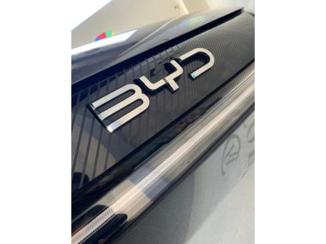 BYD Dolphin 44,9 KW ELÉTRICO GS, Foto 16