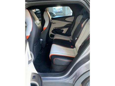 BYD Dolphin 44,9 KW ELÉTRICO GS, Foto 18