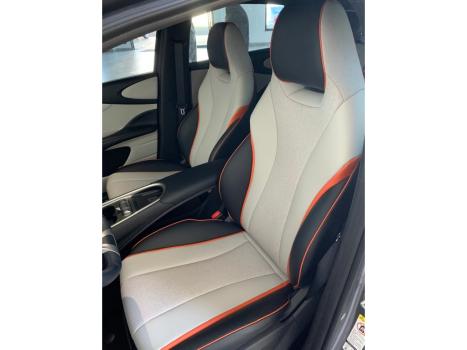 BYD Dolphin 44,9 KW ELÉTRICO GS, Foto 20