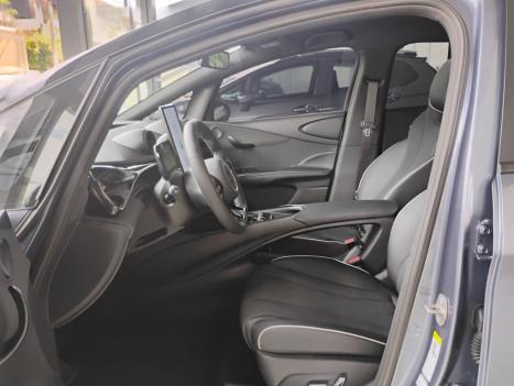 BYD Dolphin 60,5 KW ELTRICO PLUS, Foto 8