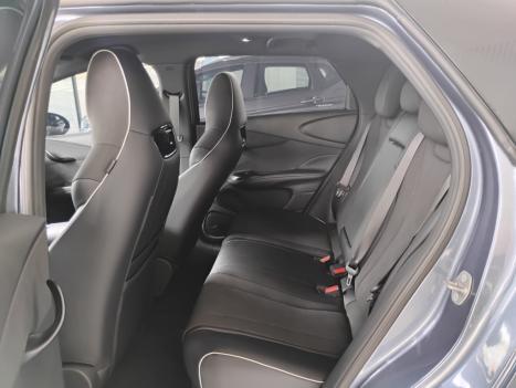 BYD Dolphin 60,5 KW ELTRICO PLUS, Foto 10