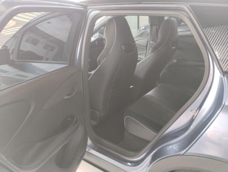 BYD Dolphin 60,5 KW ELTRICO PLUS, Foto 11