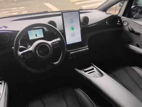 BYD Dolphin 60,5 KW ELTRICO PLUS, Foto 12