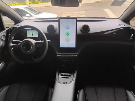 BYD Dolphin 60,5 KW ELTRICO PLUS, Foto 13