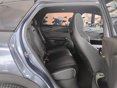 BYD Dolphin 60,5 KW ELTRICO PLUS, Foto 16