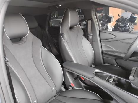 BYD Dolphin 60,5 KW ELTRICO PLUS, Foto 17