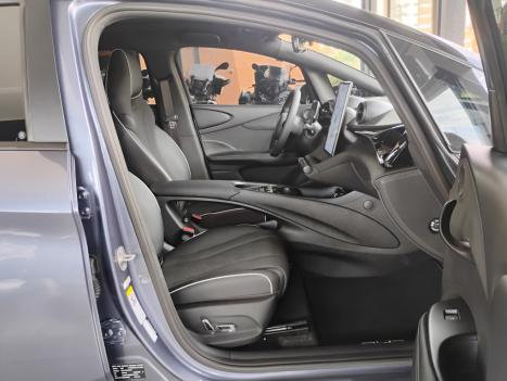 BYD Dolphin 60,5 KW ELTRICO PLUS, Foto 18