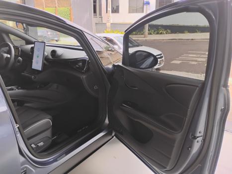 BYD Dolphin 60,5 KW ELTRICO PLUS, Foto 19