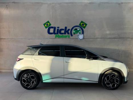 BYD Dolphin 60,5 KW EL�TRICO PLUS, Foto 2