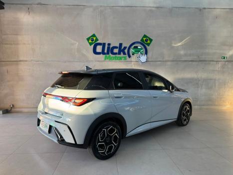 BYD Dolphin 60,5 KW EL�TRICO PLUS, Foto 3