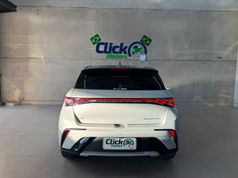 BYD Dolphin 60,5 KW EL�TRICO PLUS, Foto 4