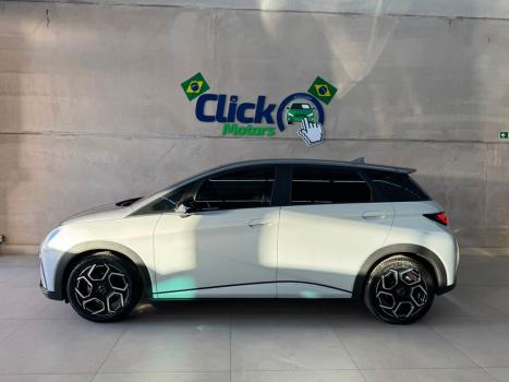 BYD Dolphin 60,5 KW EL�TRICO PLUS, Foto 6