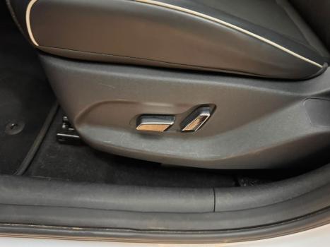 BYD Dolphin 60,5 KW EL�TRICO PLUS, Foto 11