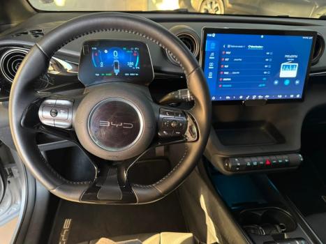 BYD Dolphin 60,5 KW EL�TRICO PLUS, Foto 13