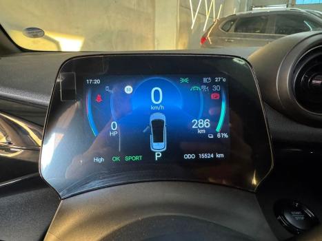 BYD Dolphin 60,5 KW EL�TRICO PLUS, Foto 14