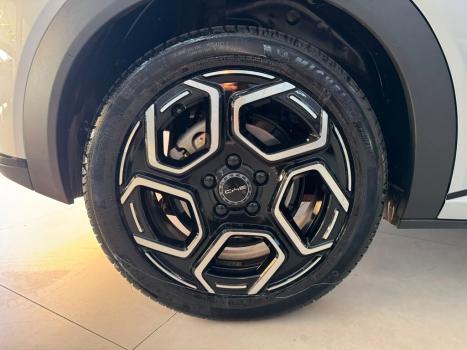 BYD Dolphin 60,5 KW EL�TRICO PLUS, Foto 18