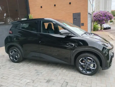 BYD Dolphin Mini 38 KW EL�TRICO, Foto 2