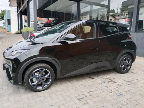 BYD Dolphin Mini 38 KW EL�TRICO, Foto 3