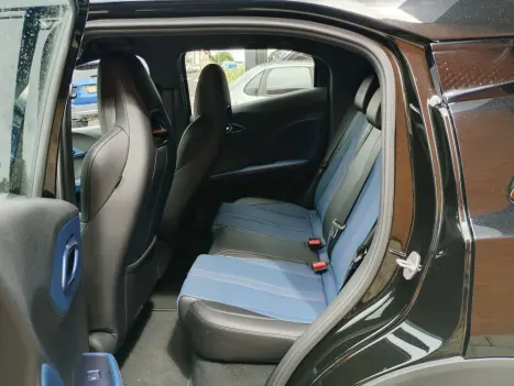 BYD Dolphin Mini 38 KW EL�TRICO, Foto 10