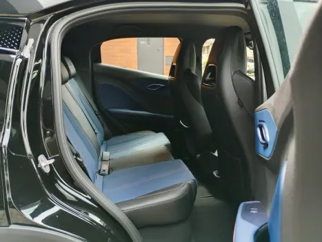 BYD Dolphin Mini 38 KW EL�TRICO, Foto 16