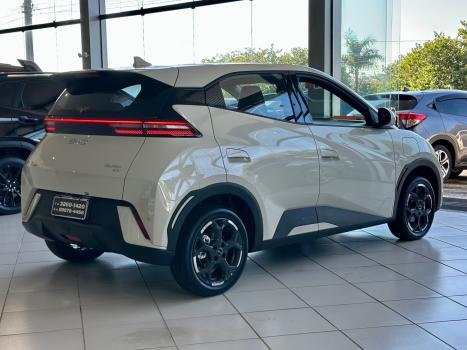 BYD Dolphin Mini 38 KW EL�TRICO, Foto 6