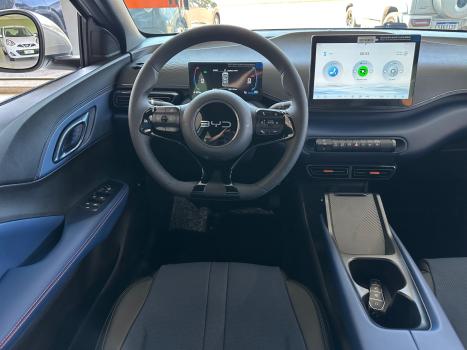 BYD Dolphin Mini 38 KW EL�TRICO, Foto 7