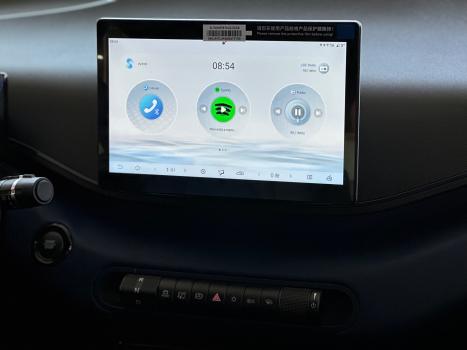 BYD Dolphin Mini 38 KW EL�TRICO, Foto 10