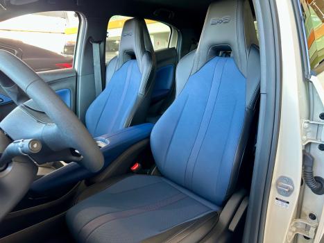 BYD Dolphin Mini 38 KW EL�TRICO, Foto 11