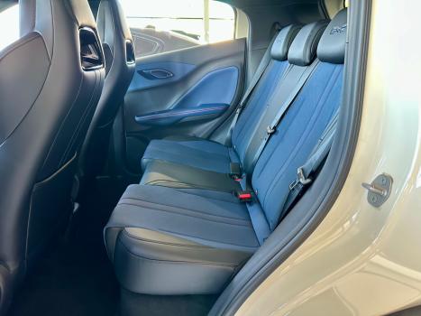 BYD Dolphin Mini 38 KW EL�TRICO, Foto 12