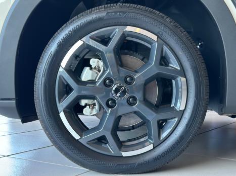 BYD Dolphin Mini 38 KW EL�TRICO, Foto 13