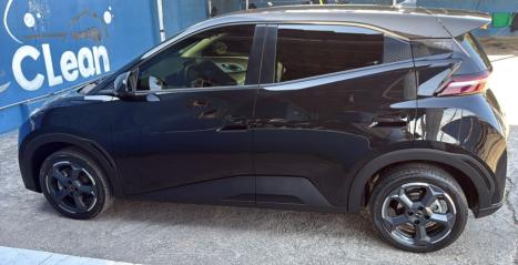 BYD Dolphin Mini 38 KW EL�TRICO, Foto 2