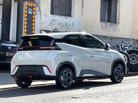 BYD Dolphin Mini 38 KW EL�TRICO, Foto 3