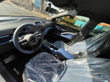 BYD Dolphin Mini 38 KW EL�TRICO, Foto 5