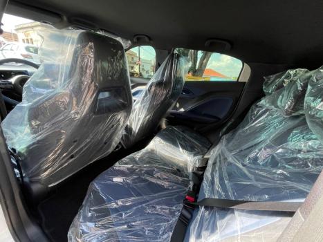 BYD Dolphin Mini 38 KW EL�TRICO, Foto 6