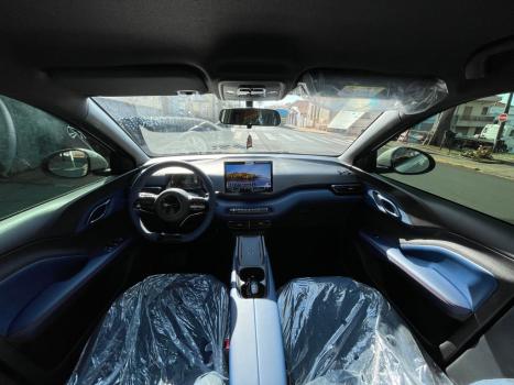 BYD Dolphin Mini 38 KW EL�TRICO, Foto 7