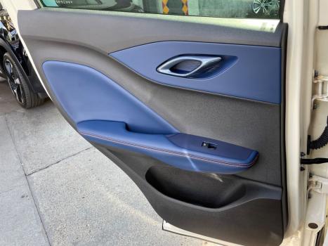 BYD Dolphin Mini 38 KW EL�TRICO, Foto 8