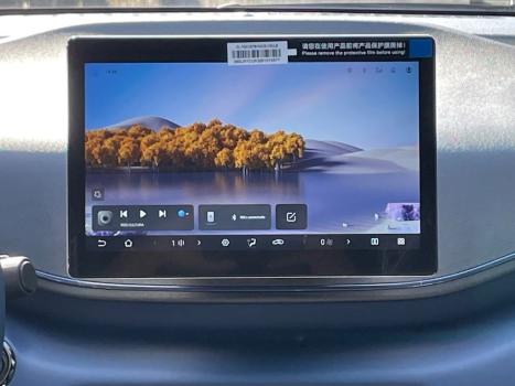 BYD Dolphin Mini 38 KW EL�TRICO, Foto 10